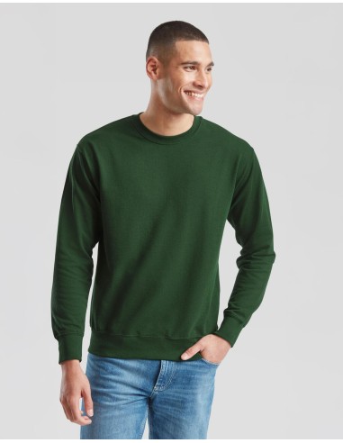 F-62-156-0-Lightweight Set-In Sweat